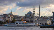 Yurtta bugün hava nasıl olacak? (02 Temmuz 2026)