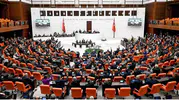 TBMM'den Aday Sürücülere Yeni Ehliyet Düzenlemesi