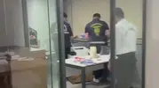 Ahbap Derneği Soruşturmasında Yeni Taşınmaz Ve Senet İddiaları Gündemde