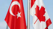 Türkiye ile Kanada arasında serbest ticaret anlaşması müzakereleri başlıyor
