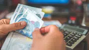 En yüksek getiride zirveler değişti... Külçe altın yerini bıraktı