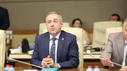 Okul Güvenliği İçin Kritik Toplantı: Öğrenciler Dinlendi