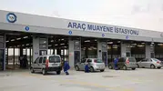 Kart Komisyonu Bitiyor, Yapay Zeka Geliyor: Araç Muayenesinde Yeni Dönem Başlıyor
