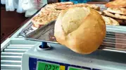 Elbistan'da Fırınlara Sıkı Denetim!