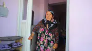 Yaşlı Kadına Bıçaklı Gasp Davasında 15 Yıl Hapis Talebi
