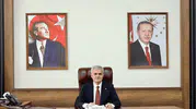 Turan Akpınar’dan 30 Ağustos Zafer Bayramı Mesajı