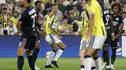 Kadıköy’de Eşitlik: Fenerbahçe 1-1 Lyon