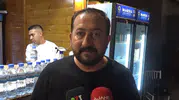 Ağustos Fuarı Vatandaş ve Esnafı Sevindirdi