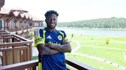 Fenerbahçe’de Fred Dönemi Sona Erdi: Sözleşmesi Feshedildi