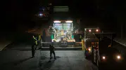 Kahramanmaraş'ta Hacı Murat Caddesi'nde kapsamlı ulaşım yenilemesi başlatıldı