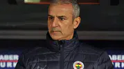 İsmail Kartal: Lyon Rövanşına Kazanmak İçin Gideceğiz