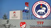 İstiklalspor 3 Puan Silme Tehlikesini Atlattı!