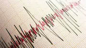 Gaziantep’te 4,5’lik deprem: AFAD’dan açıklama
