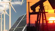 YD-ÜFE'de dikkat çekici artış enerjide