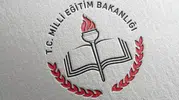 MEB’den Yeni Eğitim Yılı İçin Kapsamlı Düzenleme: Okullarda Neler Değişecek?