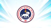 Kahramanmaraş İstiklalspor’un 2026-2027 Sezonu Kamp Kadrosu Açıklandı