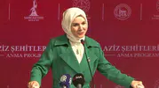 Bakan Göktaş Duyurdu: Başvurular 1 Eylül’de Başlıyor