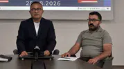 Kahramanmaraş’ta Beklenen Kura Sonuçları Açıklandı