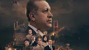 Asırlık Gece İçin Köprü Kapatılacak