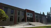 Hisarcıklıoğlu Kahramanmaraş'a Geliyor! Açılış 4 Ağustos'ta