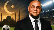 Futbol Efsanesi Roberto Carlos İçin İslam İddiası