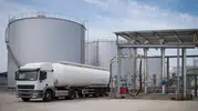 FUEL-OİL NO 5 (HAFİF KALYAK) SATIN ALINACAKTIR