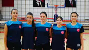 Kahramanmaraş’ın Sultanları Sahaya İndi