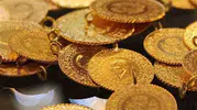 Merkez Bankası'ndan altın kararı... Fiziki altın düzenlemesi kaldırıldı