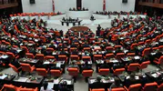 Çerçeve Yasa Sonrası Ne Olacak? İşte Yeni Süreç Hakkında Merak Edilen Her Şey