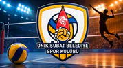 Onikişubat Belediyespor’un Fikstürü Belli Oldu: Galatasaray ve Fenerbahçe İle Deplasmanda Karşılacak!