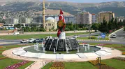 Kahramanmaraş'ta En Çok Bu İsimler Kullanılıyor: İşte Kahramanmaraş’ın En Yaygın İsimleri