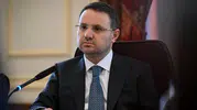 Bakan Gürlek: ' Melih Meriç’e Yönelik Gerçekleştirilen Saldırıyı Kınıyorum'