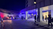 Kahramanmaraş’ta Kına Gecesi Kavgasında 1 Kişi Hayatını Kaybetti