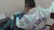 4 ayda 35 faili meçhul cinayet aydınlatıldı