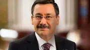 Başsavcılık Tarafından Melih Gökçek Hakkında Soruşturma Başlatıldı!