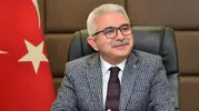 Bad-ı Saba Davasında Müteahhit Avşaroğlu Tahliye Edildi