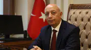 Rektör İsmail Bakan’dan 30 Ağustos Zafer Bayramı Mesajı