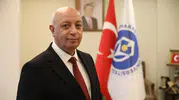 Kahramanmaraş İstiklal Üniversitesi'nde stratejik dönüşüm