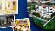 GSB yurt başvurularında son gün 29 Ağustos