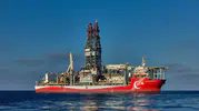 Bakan Bayraktar: Milletimizin Refahı İçin Enerjide Arama Ve Üretim Sürecek