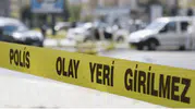 Kılavuzlu’da Şüpheli Ölüm! Soruşturma Başlatıldı