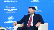 Murat Kurum Kahramanmaraş’ta: Kritik Ziyaret Başladı