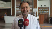 Doç. Dr. Ali Murat Kalender'den Kalça Kireçlenmesine Karşı Önemli Tavsiyeler