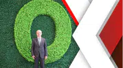 COP31 Genç Akademi Başvuruları Uzatıldı