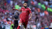 Resmen Duyurdular: Mohamed Salah Trabzonspor'da!
