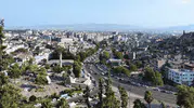Kahramanmaraş’ta Bir Ayda 1.008 Konut El Değiştirdi
