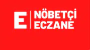 Kahramanmaraş’ta Bugün Nöbetçi Eczaneler