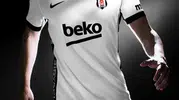 Beşiktaş - Kauno Zalgiris İlk 11’i Belli Oldu