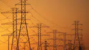 Elektrik zammı iddialarına yalanlama!