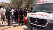 Kritik duruşmaya 4 gün kaldı